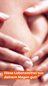 7 Lebensmittel Gegen Bauchschmerzen Video Video Magen Schonkost Bauchschmerzen