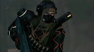 The ps3 remains one of the most iconic consoles around. Lost Planet 2 Review Gamespot