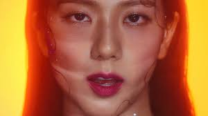 Led zeppelin whole lotta love official music video. Blackpink Kill This Love Who S Who K Pop Database Dbkpop Com