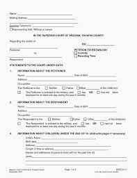 It can make you feel like an adult, like your ready to take on the world and take no prisoners. Free Printable Child Guardianship Forms Elegant Is Free Printable Custody Agreement Child Custody Custody