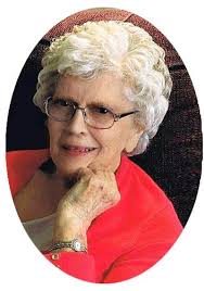 Search Lois Carter Obituaries and Funeral Services