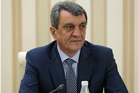 Join facebook to connect with сергей меняйло and others you may know. Den Rozhdeniya Polpreda