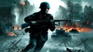 World war two old world military drawings visual diary library of congress military art military quotes art plastique illustrations. Ww2 Wallpapers Wallpaper Cave
