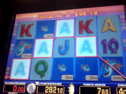 King Of Slots Casino Ramses Book Online Casino