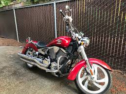 Image result for Victory Red 2004 Topkick