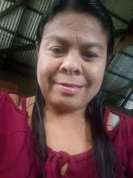 This means that this woman has never been successful, don't try to bully me  anymore, keep posting my posts like before, why delete my posts because of  the leading score of Sawitri