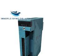 Yokogawa|NFDV561-P00|Digital Output Module