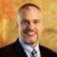 Dr. Thomas Wright, MD