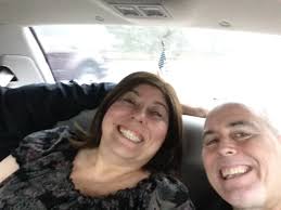 Jill Houchin Obituary