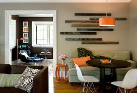 Check spelling or type a new query. Metal Wall Art That Makes A Statement