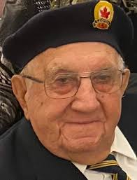 Obituary for Kaz Nowak