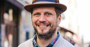 Games Week Berlin vor ungewisser Zukunft