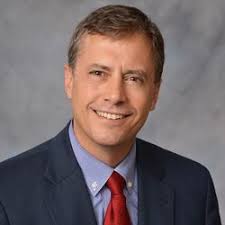 Star Rating and Reviews for Chuck Swenson