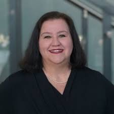 What a terrific morning with these amazing women from Sipe's Orchard Home! 