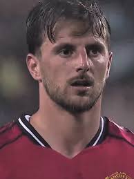 Ruby Adler Mason Mount