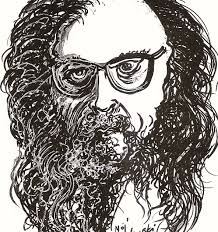 Theatre of Ritual: Exploring the Power of Performance in Experimental  Theatre Artists like Jerzy Grotowski and Antonin Artaud