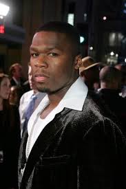 Farnsworth Bentley Don Juan Bishop Editorial Stock Photo