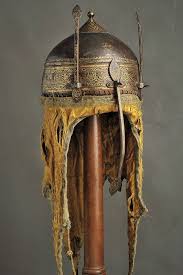 i pinimg com originals 5a 8e 2a 5a8e2a2df5d9299