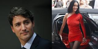 Pregnancy diagnosis confusion and Canadian media controversy