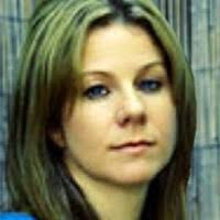 70+ "Holly Lang" profiles