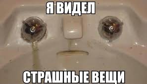 images?q=tbn:ANd9GcRHUGHgppxl5ep2QrOoUeg2dLRYpeK9y5HyZCvIwaZ-c7mLpl49