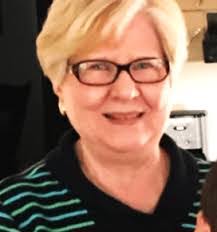 Faye Raynor's Instagram, Twitter & Facebook