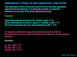 In mathematics and physics, the heat equation is a certain partial differential equation.solutions of the heat equation are sometimes known as caloric functions.the theory of the heat equation was first developed by joseph fourier in 1822 for the purpose of modeling how a quantity such as heat diffuses through a given region. Units And Measurement Physical Quantity Fundamental Derived Quantities Unit Fundamental Derived Units Characteristics Of Standard Unit Fps Cgs Ppt Download