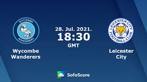 Full coverage of wycombe wanderers vs leicester city including result, live commentary and pictures from sports mole mx23rw : 7k6vjcxiypz M