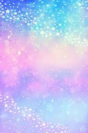 Again Its From Cocoppa Useful For My Background But L Accidently Delete It Oopsey Daisy Pretty Wallpapers Ipod Wallpaper Star Wallpaper