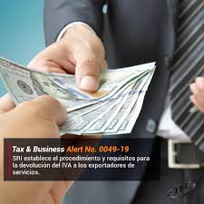 La devolución del iva se destinará a alrededor de 4 millones de personas en condición de pobreza. Facebook