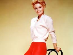 She began her career on television, appearing in many anthology series during the 1950s, before g. Angie Dickinson Biography Daughter Net Worth Is She Still Alive Networth Height Salary