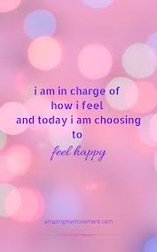 You Need To Do These 10 Things If You Want A Happier Life Happy Quotes Inspirational Real Life Quotes Happy Quotes