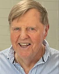 Daniel E Gentry Obituary November 17, 2023