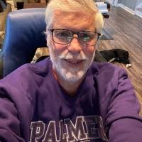 60+ "Davis, D.c" profiles