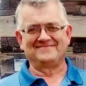 Prater Family Obituaries