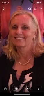 Jane Mulhern, Realtor- VRI