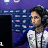 Обновленный состав og sumail sumail hassan topias miikka topson taavitsainen sébastien ceb debs martin saksa sazdov johan n0tail sundstein. 1