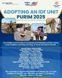 Akiba Yavneh Academy