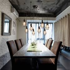 It has come a long way since its establishment in 2015 with a focus on providing clients with the latest products. Wire Guard 8 Light Pendant Metal Black Spider Chandelier For Living Room Cafe Clothes Stores Beautifulhalo Com