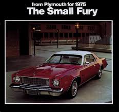 Image result for Golden Fawn 1975 Imperial