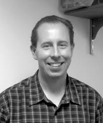 Enrollment increases