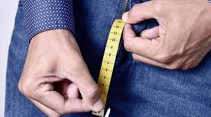 ** *hanya untuk kaum suami & isteri sahaja!!! 6 Cara Paling Senang Untuk Dapatkan Zakar Yang Besar Tegang Tebal