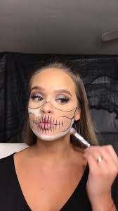 Olivia Arrieta's Instagram, Twitter & Facebook