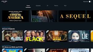 Amel carla, ashira zamita, davina karamoy and others. What S New In February On Netflix Hulu And Amazon Prime