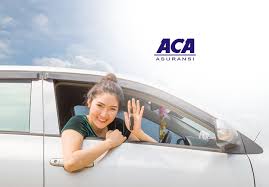 Asuransi Mobil Aca Termurah Produk All Risk Tlo Lifepal
