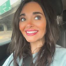 We good over here 🫶🏻