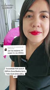 Los Mejores Servicios de Ginecología en Guatemala