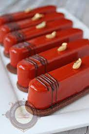 L Intense Carahuete Tartelette Chocolat Caramel Et Cacahuete Surprises Et Gourmandises Desserts A L Assiette Dessert Gastronomique Gateaux Et Desserts