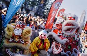 February 2021 Events Calendar For Los Angeles Event Calendar Winter Event Free Things To Do