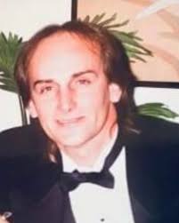 Ricky Harold Aday Obituary May 14, 2024